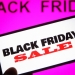 Încă 22 de magazine şi site-uri au fost amendate de ANPC pentru nereguli de Black Friday