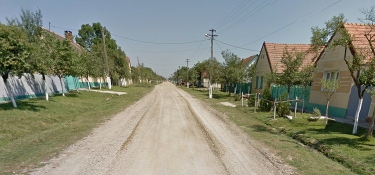 Rata de infectare din Brestovăț a scăzut într-o zi cât în alte comune în șapte! De la aproape 23 la mia de locuitori, la puțin peste 14