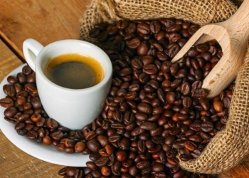 Cafeaua, pe cale să devină un lux