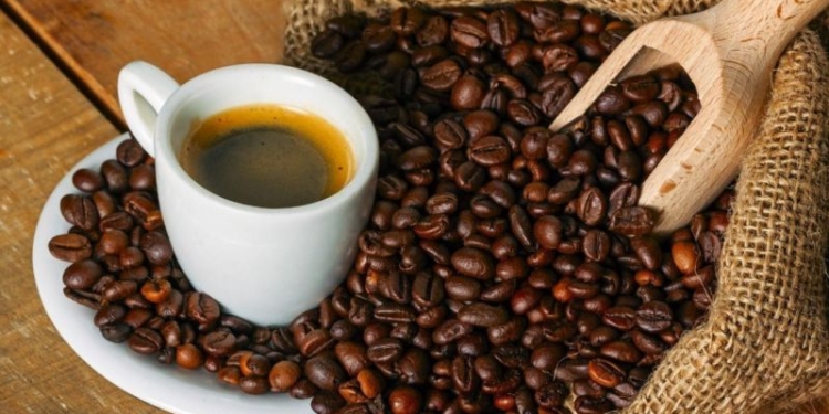 Cafeaua, pe cale să devină un lux