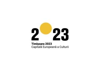 Veși proaste pentru TM2023. Ministerul Culturii „taie” din banii pentru asociație