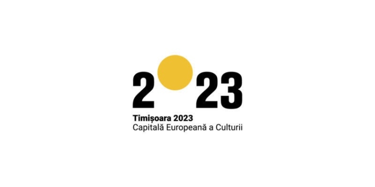 Veși proaste pentru TM2023. Ministerul Culturii „taie” din banii pentru asociație