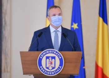 Cum arată noul Guvern