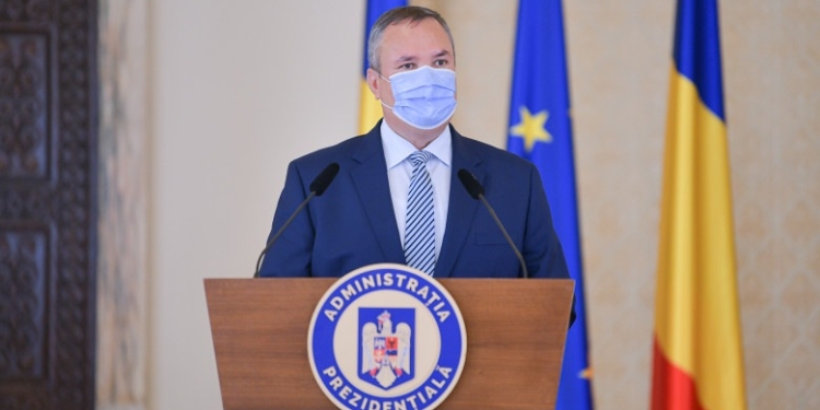 Cum arată noul Guvern