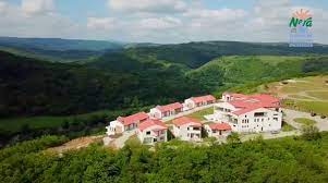 Amendă de zeci de mii de lei pentru clinica privată în care s-a tratat regretatul artist Petrică Mîțu Stoian