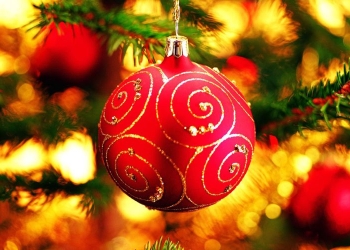 Primul Parc de Crăciun din vestul țării se deschide sâmbătă la Muzeul Satului Bănățean