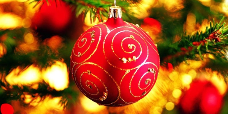 Primul Parc de Crăciun din vestul țării se deschide sâmbătă la Muzeul Satului Bănățean