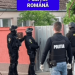 TIMIȘ: Suspecți de contrabandă, treziți din pat de mascați! Operațiune de amploare împotriva traficanților de țigări