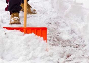 Iarna asta nu ne ia prin surprindere! La Timișoara totul este pregătit