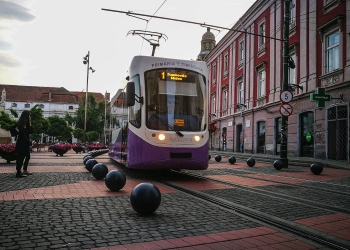 STPT: Călătorii pasionați de tehnologie au la dispoziție 6 aplicații