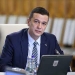 Sorin Grindeanu, propus ministru al Transporturilor