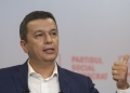 Sorin Grindeanu, propus ministru al Transporturilor