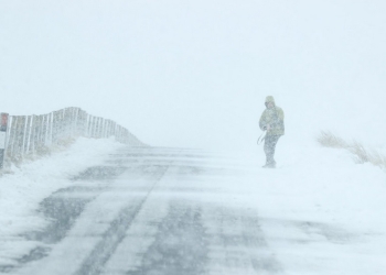 Direcția Regională de Drumuri și Poduri Timișoara gata de iarnă