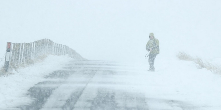 Direcția Regională de Drumuri și Poduri Timișoara gata de iarnă