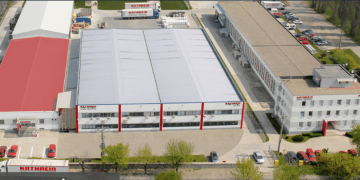 O nouă fabrică de biciclete se deschide în Timișoara. Se creează sute de locuri de muncă