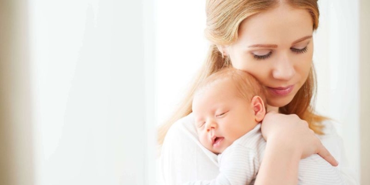 Mamele care au copii bolnavi de cancer, internați la Spitalul „Louis Țurcanu” primesc o masă caldă