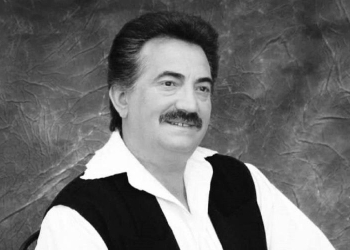 Decesul interpretului Petrică Mîțu Stoian ridică semne de întrebare! A fost deschis dosar penal pentru infracțiunea de ucidere din culpă