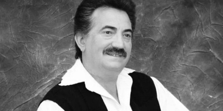 Decesul interpretului Petrică Mîțu Stoian ridică semne de întrebare! A fost deschis dosar penal pentru infracțiunea de ucidere din culpă