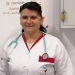 Medic din vestul țării decorat de președintele României pentru dedicarea și profesionalismul cu care își face datoria