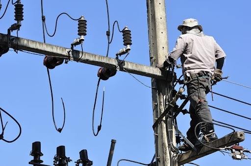 Omul de afaceri Horațiu Rada trage un semnal de alarmă: „o pană de curent poate să apară oricând, cu consecințe grave și de durată!”