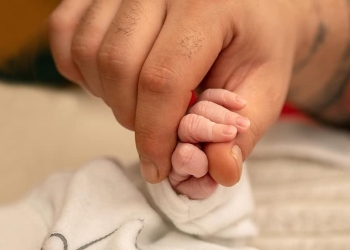 Copiii internați la Spitalul „Louis Țurcanu” din Timișoara au nevoie URGENT de sânge