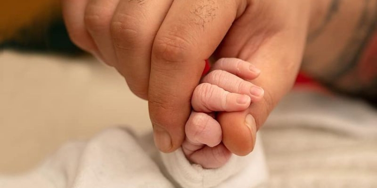 Copiii internați la Spitalul „Louis Țurcanu” din Timișoara au nevoie URGENT de sânge