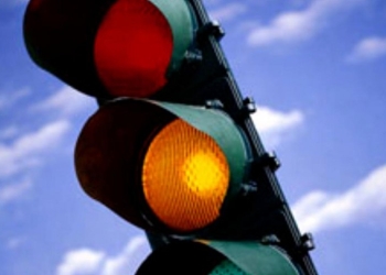 Adio semafoare! Primăria vrea să desființeze o sută de semafoare din Timișoara