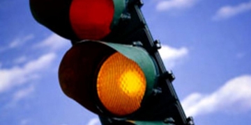 Adio semafoare! Primăria vrea să desființeze o sută de semafoare din Timișoara