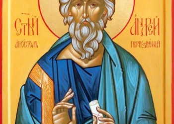 Aproape un milion de români fac astăzi chef! Își celebrează onomastica de Sfântul Andrei