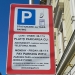 Cine controlează noul Timpark? Dezbatere publică online