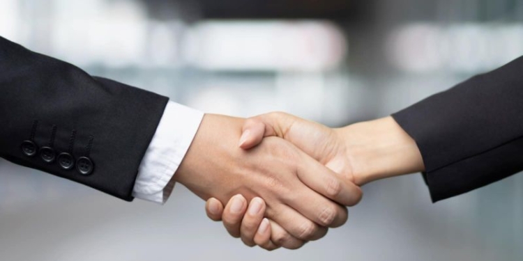 USAMVB Timișoara caută parteneri pentru atragerea de fonduri europene