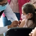 În decembrie ar putea începe vaccinarea anti-COVID19 a copiilor peste 5 ani