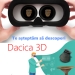 Expoziție 3D la Muzeul Național al Banatului