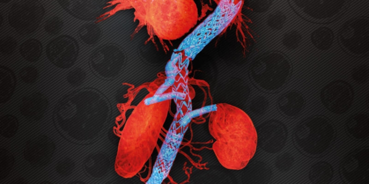 8 noiembrie – Ziua Internațională a Radiologiei