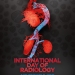 8 noiembrie – Ziua Internațională a Radiologiei
