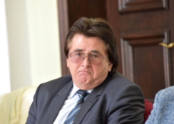 Administrația Fritz aruncă pisica moartă peste gardul administrației Robu! Certificatele verzi pentru Colterm trebuiau bugetate de fosta administrație