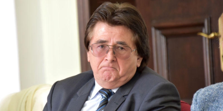 Administrația Fritz aruncă pisica moartă peste gardul administrației Robu! Certificatele verzi pentru Colterm trebuiau bugetate de fosta administrație