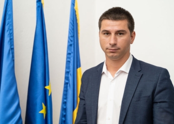 Primarul comunei Jamu Mare vă dorește Sărbători Fericite!