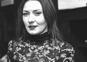 Fiica viceprimarului din Jimbolia a fost găsită decedată într-o pensiune din Cluj-Napoca! A fost victima exploziei produsă în această dimineață