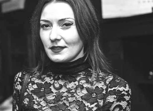 Fiica viceprimarului din Jimbolia a fost găsită decedată într-o pensiune din Cluj-Napoca! A fost victima exploziei produsă în această dimineață