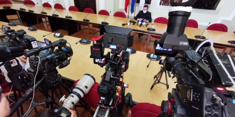 Centura de Sud, marea nemulțumire a lui Sorin Grindeanu. Ministrul Transporturilor, din nou la Timișoara