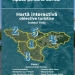 Tur virtual interactiv cu obiectivele turistice ale Timișului