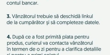 Hackerii au revenit pe una dintre cele mai accesate site-uri de vânzări directe din Timișoara! Atenție la ce cumpărați!