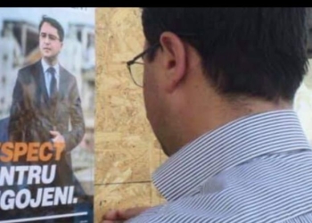 Administrația Buciu a majorat taxele și impozitele în Lugoj!