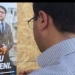 Administrația Buciu a majorat taxele și impozitele în Lugoj!