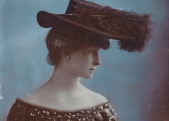 „Muze la Muzeu”, expoziție despre trecutul și prezentul modei din Banat