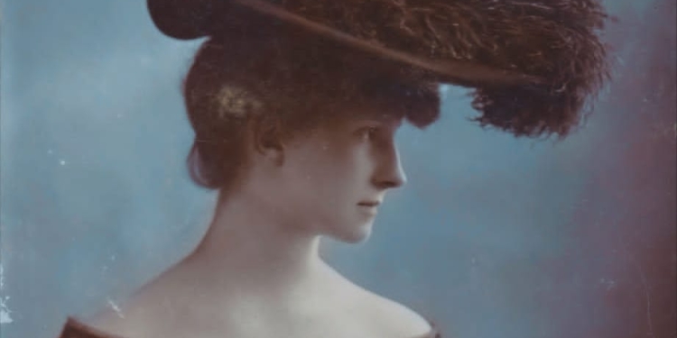 „Muze la Muzeu”, expoziție despre trecutul și prezentul modei din Banat