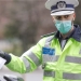 Amenzi usturătoare pentru nerespectarea măsurilor anti-Covid