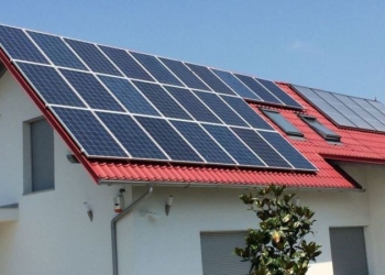 Programul „Casa Verde” a fost lansat! Din prima zi au fost probleme