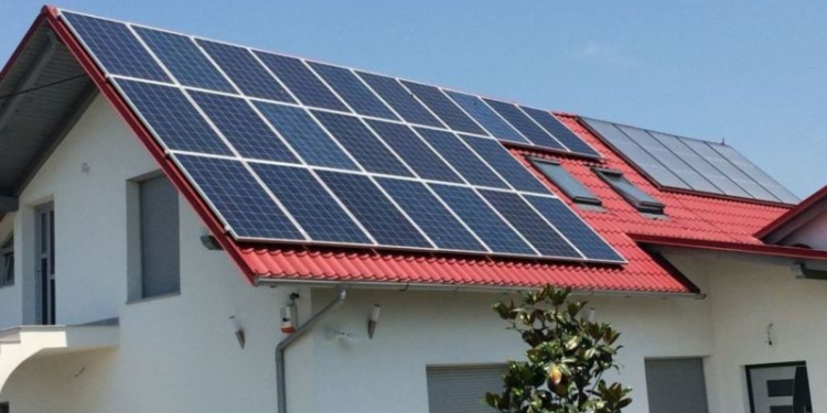 Programul „Casa Verde” a fost lansat! Din prima zi au fost probleme